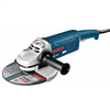 Bán Máy mài 230mm Bosch GWS 2000-230 (2000W) giá rẻ chính hãng