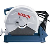 Bán Máy cắt sắt Bosch GCO 2000 (355mm) giá rẻ chính hãng