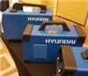 Bán Máy hàn điện tử Hyundai TIG 200 giá rẻ chính hãng