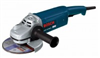 Bán Máy mài 230mm Bosch GWS 20-230 (2000W) giá rẻ chính hãng