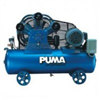 Bán Máy nén khí Puma PX150300 (15HP) giá rẻ chính hãng