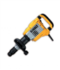 Bán Máy đục bê tông Dewalt D25901K (1500W) giá rẻ chính hãng