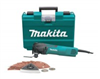 Bán Máy cắt đa năng Makita TM3010CX14 (320W) giá rẻ chính hãng