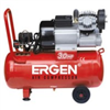 Bán Máy nén khí Ergen EN-3040 – 3.0 HP (mô tơ dây đồng) giá rẻ chính hãng