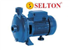 Bán Máy bơm nước Selton K 100 / 740W giá rẻ chính hãng