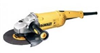 Bán Máy mài 230mm Dewalt D28414 (2200W) giá rẻ chính hãng