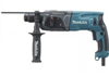 Bán Máy khoan động lực Makita HR2630 (800W) giá rẻ chính hãng