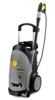 Bán Máy phun áp lực cao Karcher HD 7/12-4M (2.4KW) giá rẻ chính hãng