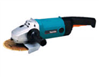 Bán Máy mài 180mm Makita GA7060 (2200W) giá rẻ chính hãng