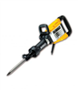 Bán Máy đục bê tông Dewalt D25961K (1600W) giá rẻ chính hãng