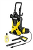 Bán Máy phun áp lực cao Karcher K5EU (2100W) giá rẻ chính hãng