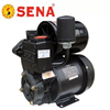 Bán Máy bơm nước Sena SEP 131 LD / 150W giá rẻ chính hãng