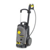 Bán Máy phun áp lực Karcher HD 6/15 C (3.1KW) giá rẻ chính hãng