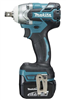 Bán Máy vặn ốc Makita DTW280RME (14.4V) giá rẻ chính hãng