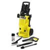 Bán Máy phun áp lực cao Karcher K6.600 (2500W) giá rẻ chính hãng