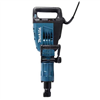 Bán Máy đục bê tông Makita HM1307C (1510W) giá rẻ chính hãng