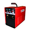 Bán Máy hàn mig co2 VMag 250 Plus (380V) giá rẻ chính hãng