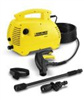 Bán Máy xịt rửa điều hòa Karcher K2.420 KAP (1400W) giá rẻ chính hãng