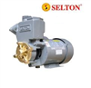 Bán Máy bơm nước Selton SEL-150BE / 150W giá rẻ chính hãng