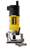 Bán Máy soi mọng gỗ DEWALT DW670 giá rẻ chính hãng