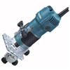 Bán Máy soi Makita 3709 (530W) giá rẻ chính hãng