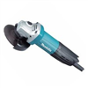 Bán Máy mài 100mm Makita GA4032 (720W) giá rẻ chính hãng