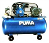 Bán Máy nén khí Puma đài loan PK0260 (1/2HP) giá rẻ chính hãng