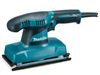 Bán Máy chà nhám rung Makita 9035H (180W) giá rẻ chính hãng