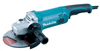 Bán Máy mài 180mm Makita GA7050 (2000W) giá rẻ chính hãng