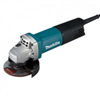 Bán Máy mài 100mm Makita 9556HB (840W) giá rẻ chính hãng