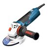 Bán Máy mài 150mm Bosch GWS 17-150CI (1700W) giá rẻ chính hãng