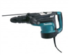 Bán Máy khoan 52mm Makita HR5212C (1510W) giá rẻ chính hãng