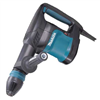 Bán Máy đục bê tông Makita HM0870C (1100W) giá rẻ chính hãng