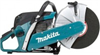 Bán Máy cắt bê tông Makita EK6101 (3.2KW) 350mm giá rẻ chính hãng