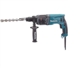 Bán Máy khoan bê tông Makita HR 2460 (780W) giá rẻ chính hãng