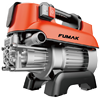 Bán Máy rửa xe Fumak F190 giá rẻ chính hãng