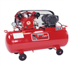 Bán Máy nén khí Pony Đài Loan 1/2HP 220V 58L giá rẻ chính hãng