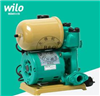 Bán Máy Bơm Tăng Áp Tự Động Wilo PW 122EA giá rẻ chính hãng