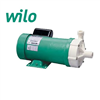 Bán Máy bơm hóa chất Wilo PM-150PE giá rẻ chính hãng