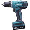 Bán Máy khoan pin Makita DF347DWE (14.4V) giá rẻ chính hãng