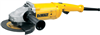 Bán Máy mài 180mm Dewalt D28491 (2000W) giá rẻ chính hãng