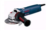 Bán Máy mài 150mm Bosch GWS 14-150CI (1400W) giá rẻ chính hãng