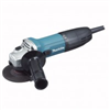 Bán Máy mài 100mm Makita GA4030R (720W) giá rẻ chính hãng