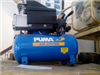 Bán Máy nén khí Puma XN2525 (2.5HP) giá rẻ chính hãng