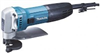 Bán Máy cắt tôn makita JS1602 (1.6mm) giá rẻ chính hãng