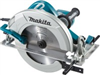 Bán Máy cưa đĩa 270mm Makita HS0600 (2000W) giá rẻ chính hãng