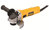 Bán Máy mài 125mm Dewalt DWE8110S (720W) giá rẻ chính hãng