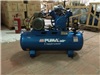 Bán Máy nén khí Puma PM-100300 (10HP) giá rẻ chính hãng