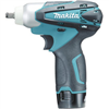 Bán Máy vặn ốc bu lông Makita TW100DWE (10.8V) giá rẻ chính hãng