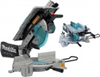 Bán Máy cắt góc đa năng Makita LH1040 giá rẻ chính hãng